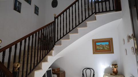 Photo 3 of House or chalet for sale in Calle Buensuceso, Valdealgorfa, Teruel