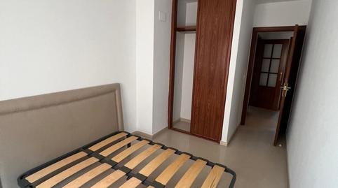 Foto 5 de Piso en venta en Zona Hospital, Linares