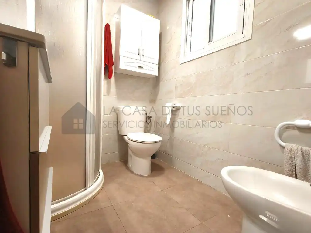 Casa en venda a Calle Lirio, imagen 29