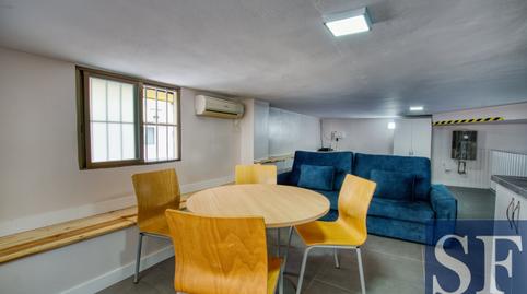 Foto 4 de Casa adosada en venta en Camino Algarrobo - Las Arenas, Málaga