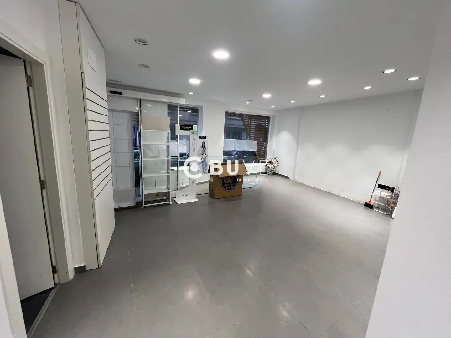 Flat for sale in Andres Antelo, imagen 4