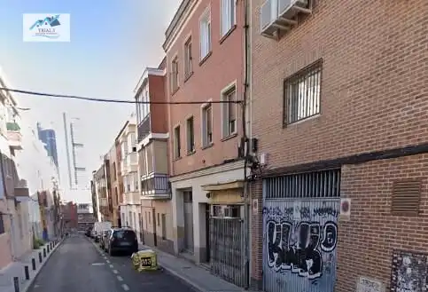 Individual en venta en Calle JOSE, imagen 2