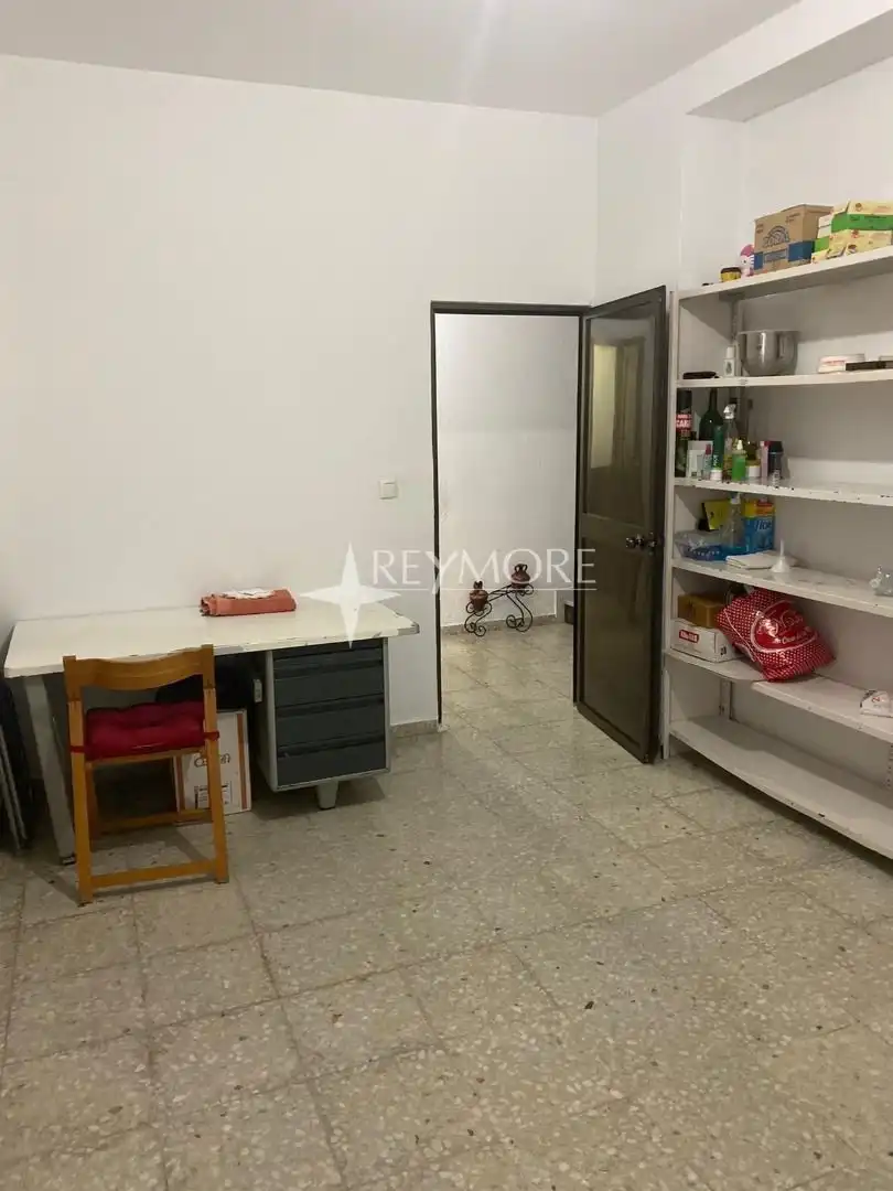 Casa o xalet en venda en Guadalcázar amb Aire condicionat, Terrassa i Traster
