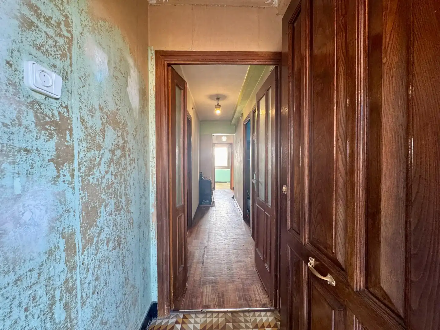 Casa o chalet en venta en Vigo  con Trastero y Balcón