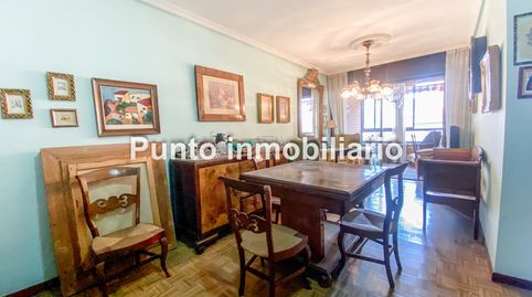 Photo 3 of Apartments for sale in Calle Alonso Pesquera, Centro, Valladolid Capital