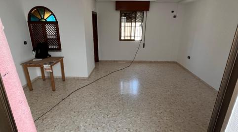 Foto 4 de Pis de lloguer a Poniente-Norte - Miralbaida - Parque Azahara,  Córdoba Capital