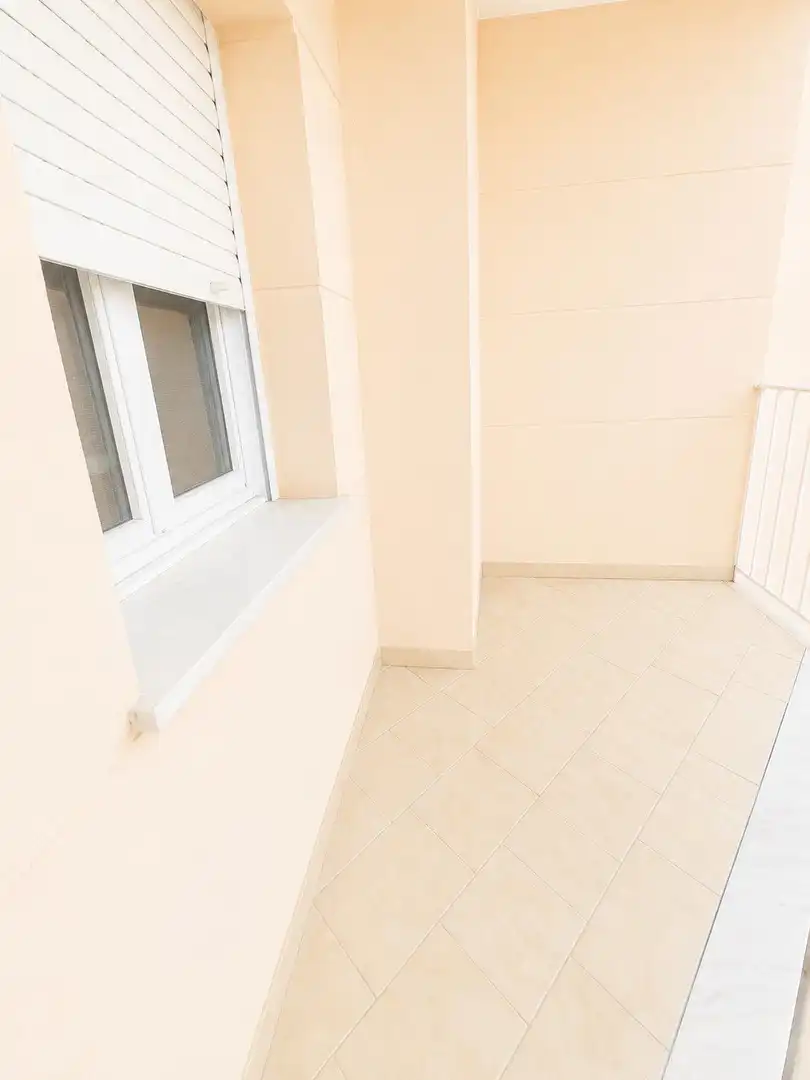 Terraza de Piso en venta en El Vendrell con Aire acondicionado, Calefacción y Terraza