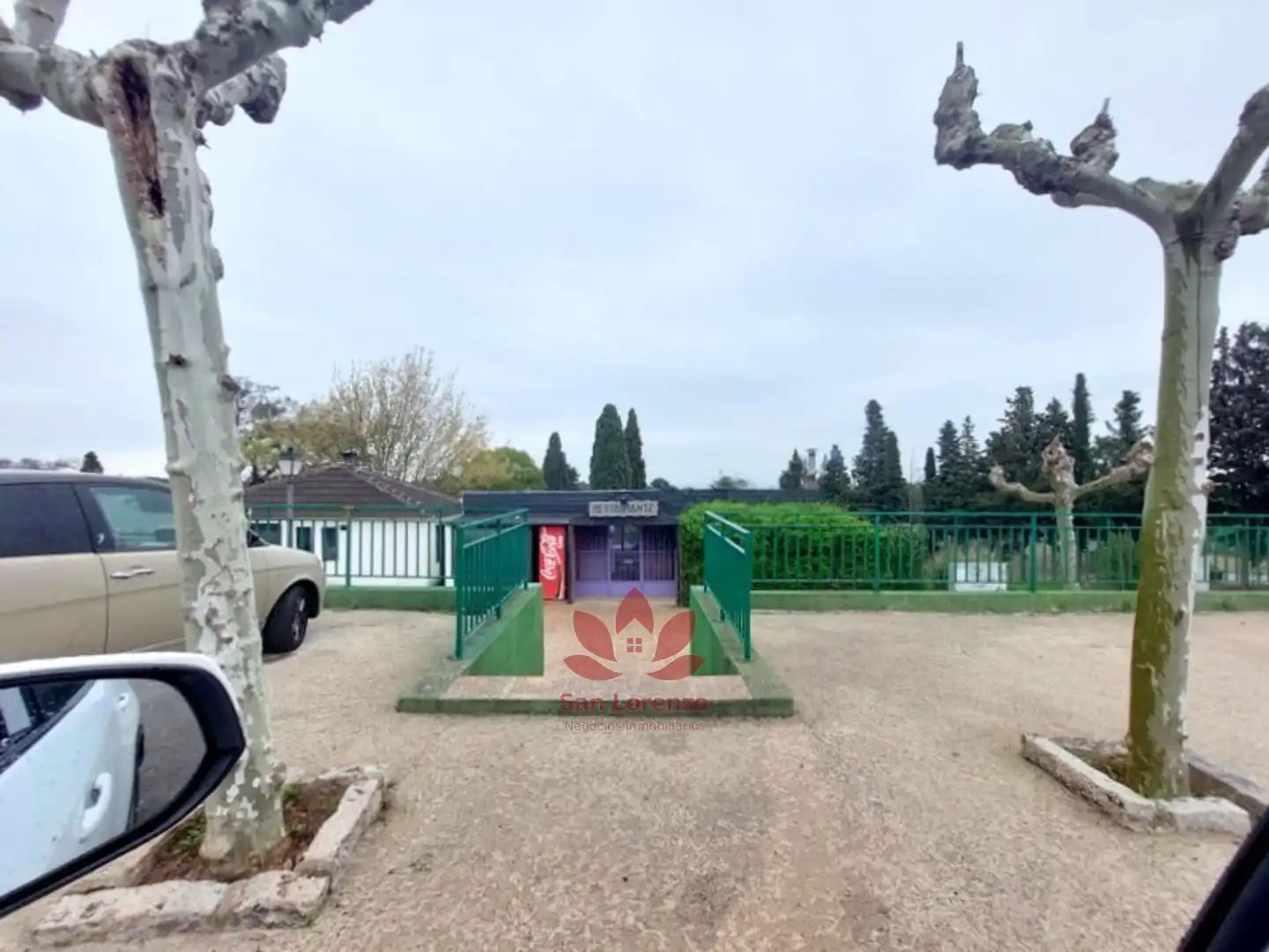 Terreni e lotti in vendita a Villa del Prado, imagen 17