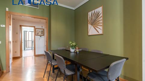 Photo 4 of Flat for sale in Ronda de Valencia, Palos de Moguer, Madrid