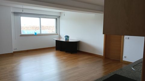 Foto 3 de Piso de alquiler en Cuatro Caminos - Plaza de la Cubela, A Coruña Capital