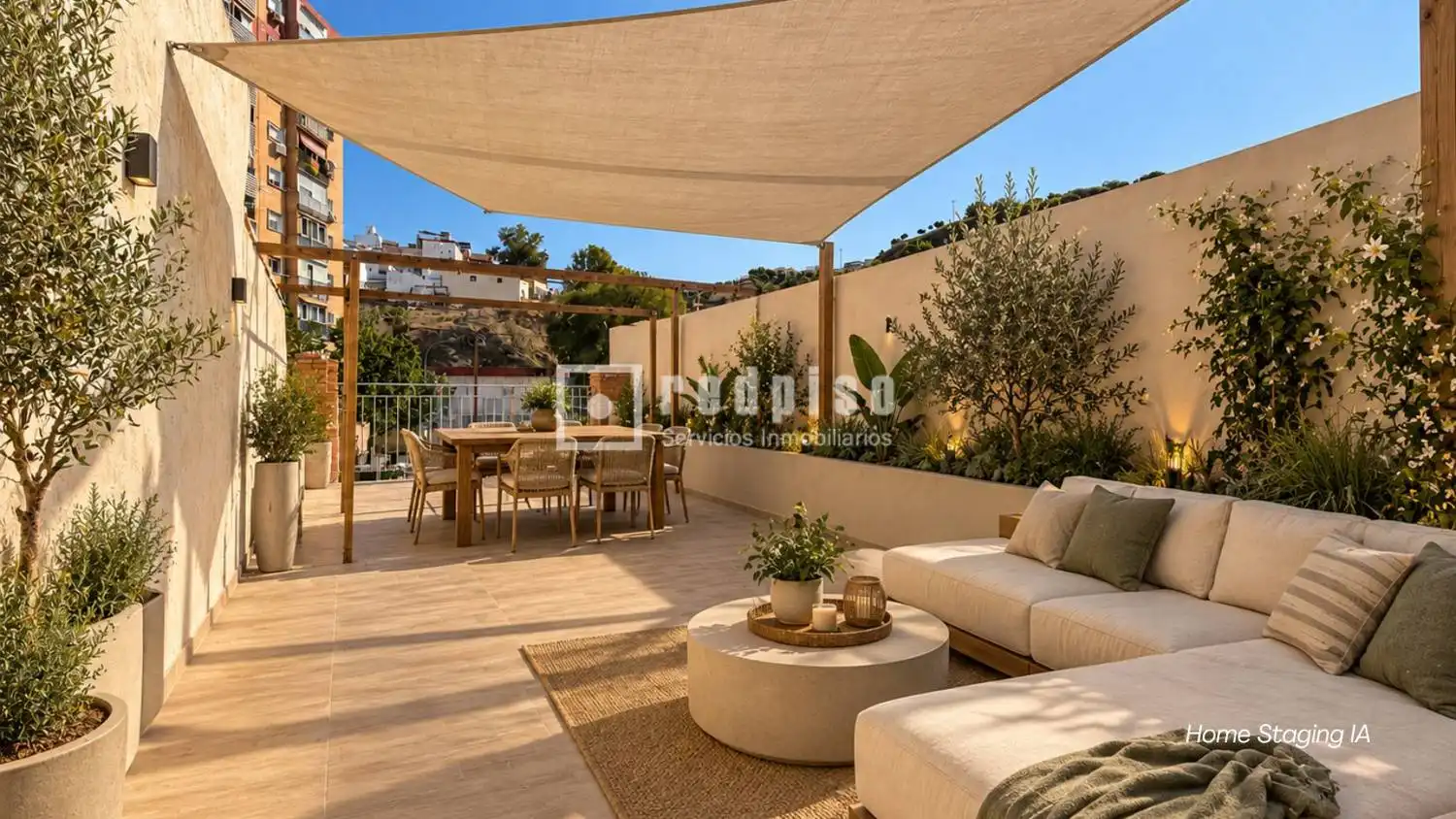 House for sale in Delgado Carabot
