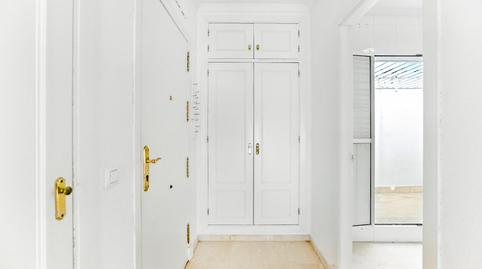 Photo 5 of Flat for sale in Núcleo urbano, Cádiz