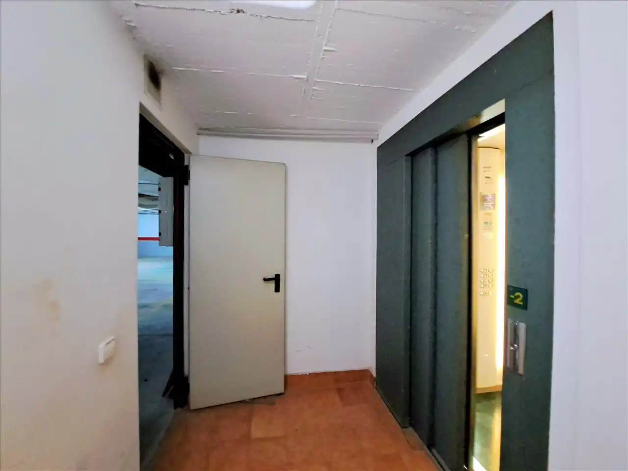 Parking à vendre à JUANA JUGAN, imagen 15