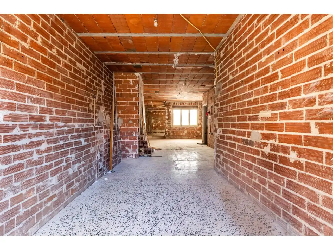 Maison à vendre à Calle Bruc, imagen 154