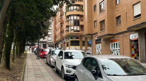 Photo 4 of Premises to rent in Calle Daniel Alvarez Gonzlez, 26, La Felguera, Langreo