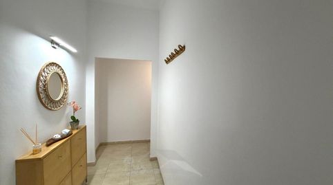 Foto 3 de Apartament en venda a L'Ametlla de Mar pueblo, L'Ametlla de Mar