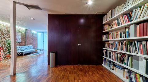 Foto 4 de Loft en venda a Almenara -Ventilla, Madrid