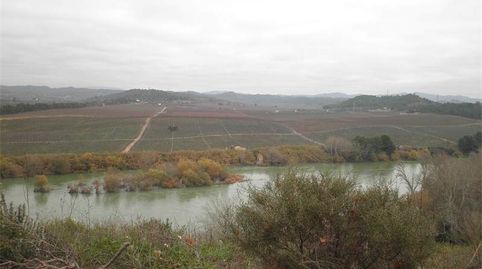 Foto 2 de Residencial en venda a 1 Parcela 27 Darenys, Nou Eixample Sud, Tarragona Capital