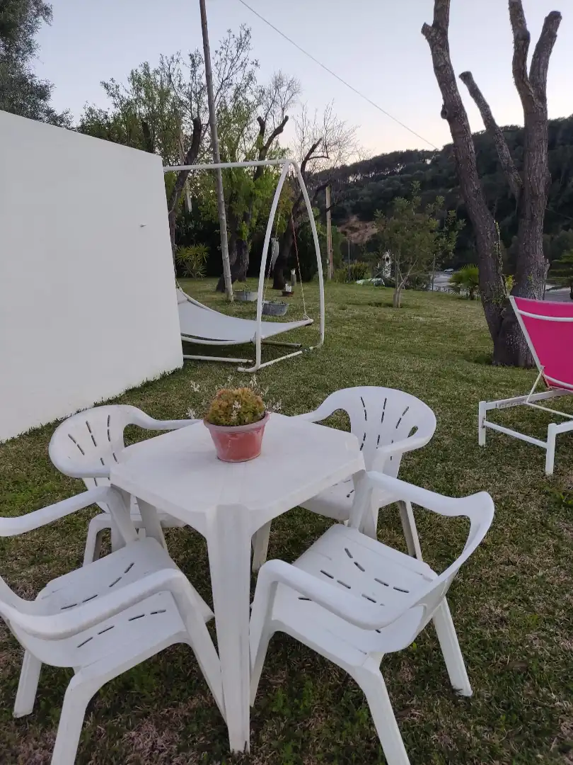 Immobles singulars en venda a Lugar la Angostura, imagen 33