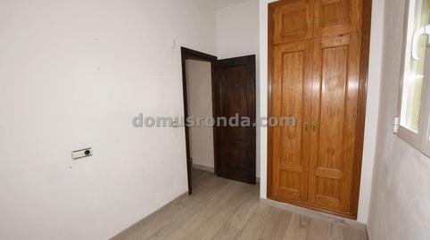 Photo 5 of House or chalet for sale in Doctor Perez Llorca, El Fuerte - La Dehesa, Málaga