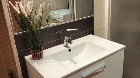 Foto 3 de Edificio en venta en Barrio del Centro, Alicante / Alacant