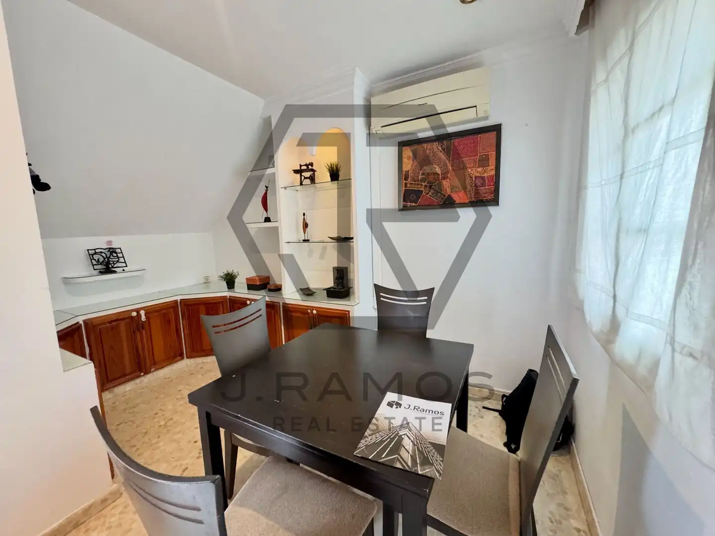 Penthouse mit Aufzug zum Verkauf in del rio, imagen 7