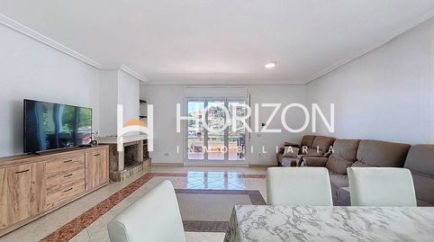 Photo 4 of Houses for sale in Calle Rumanía, Segur de Calafell, Calafell