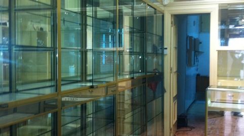 Foto 2 von Geschaftsraum zum Verkauf in Calle San Fernando, Casco Antiguo, Cartagena