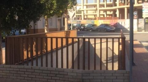 Photo 2 of Garage for sale in C/ Urgel, San Pedro del Pinatar ciudad, San Pedro del Pinatar