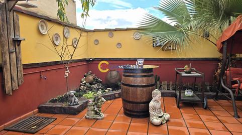 Foto 2 de Casa adosada en venda a Talavera la Nueva, Talavera de la Reina