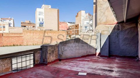 Foto 3 de Casa o chalet en venta en El Pilar, Vila-real