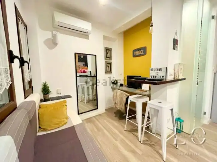 Appartement compact à vendre à calle del pez 17, imagen 4