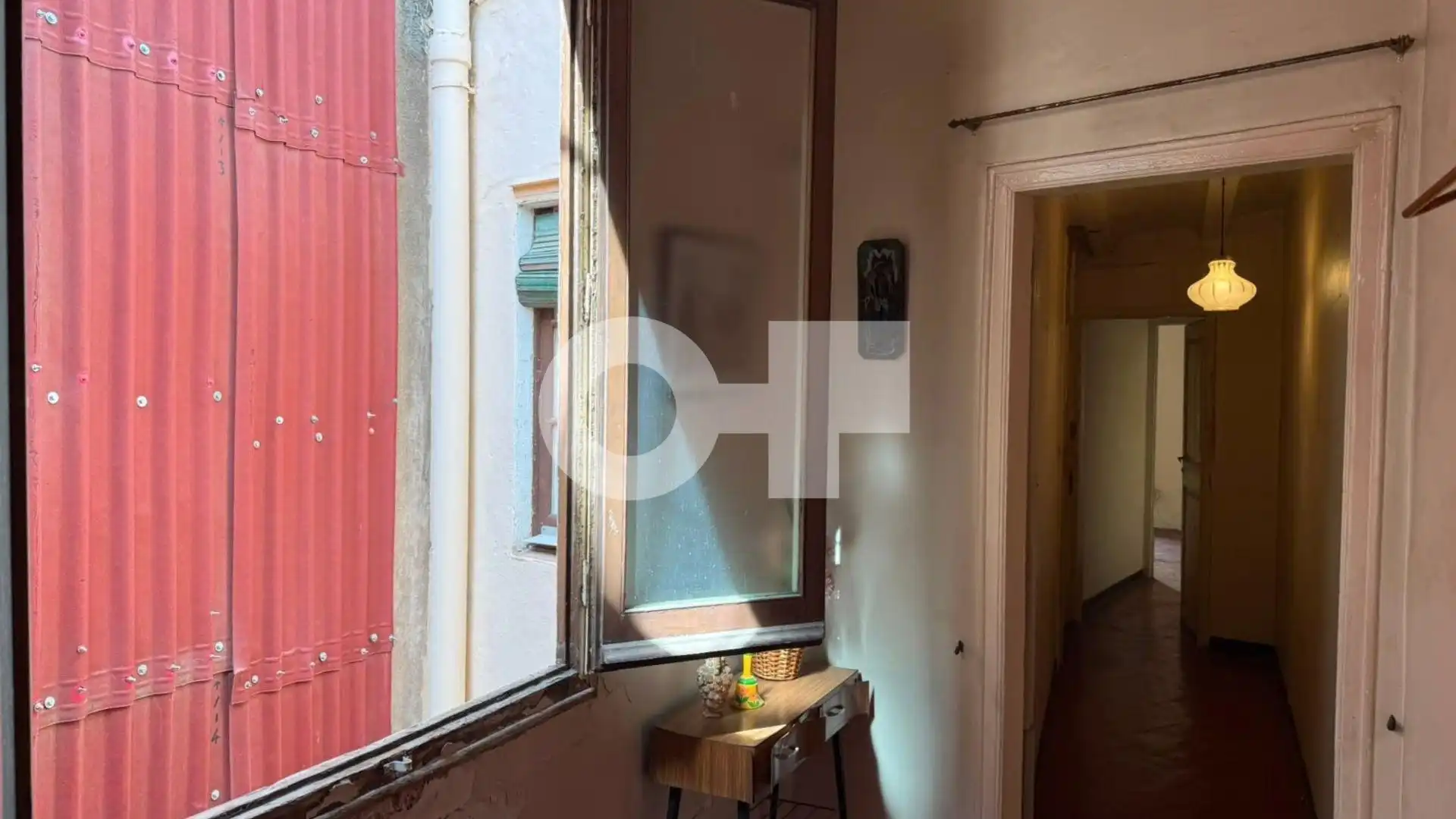 Flat with terrace for sale in Carrer Carrer Hospital, imagen 18