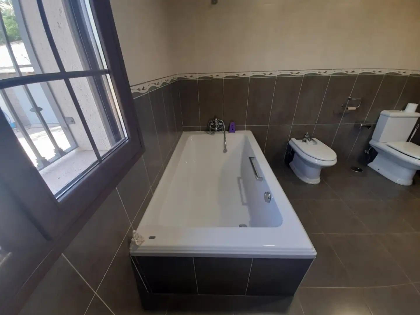 House with pool for sale in Argamasilla de Calatrava, imagen 27