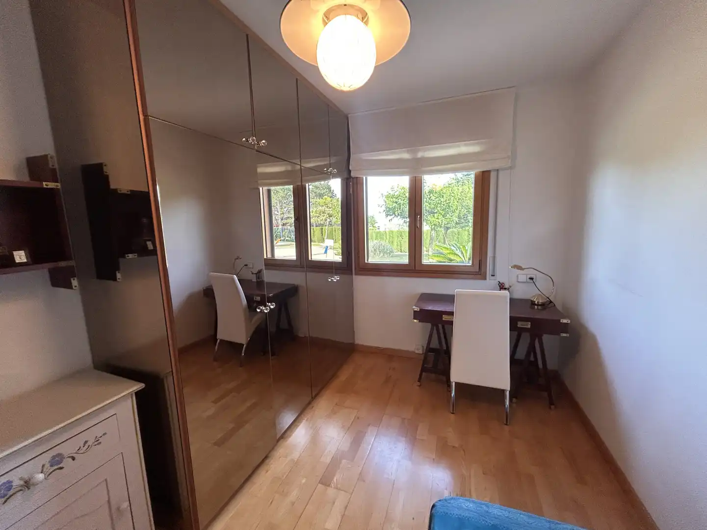 Maison avec piscine à vendre à Almoster - AV CATALUNYA, imagen 72