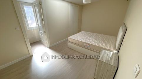 Foto 4 de Pis en venda a El Carmen - Barrio Gimeno, Burgos Capital