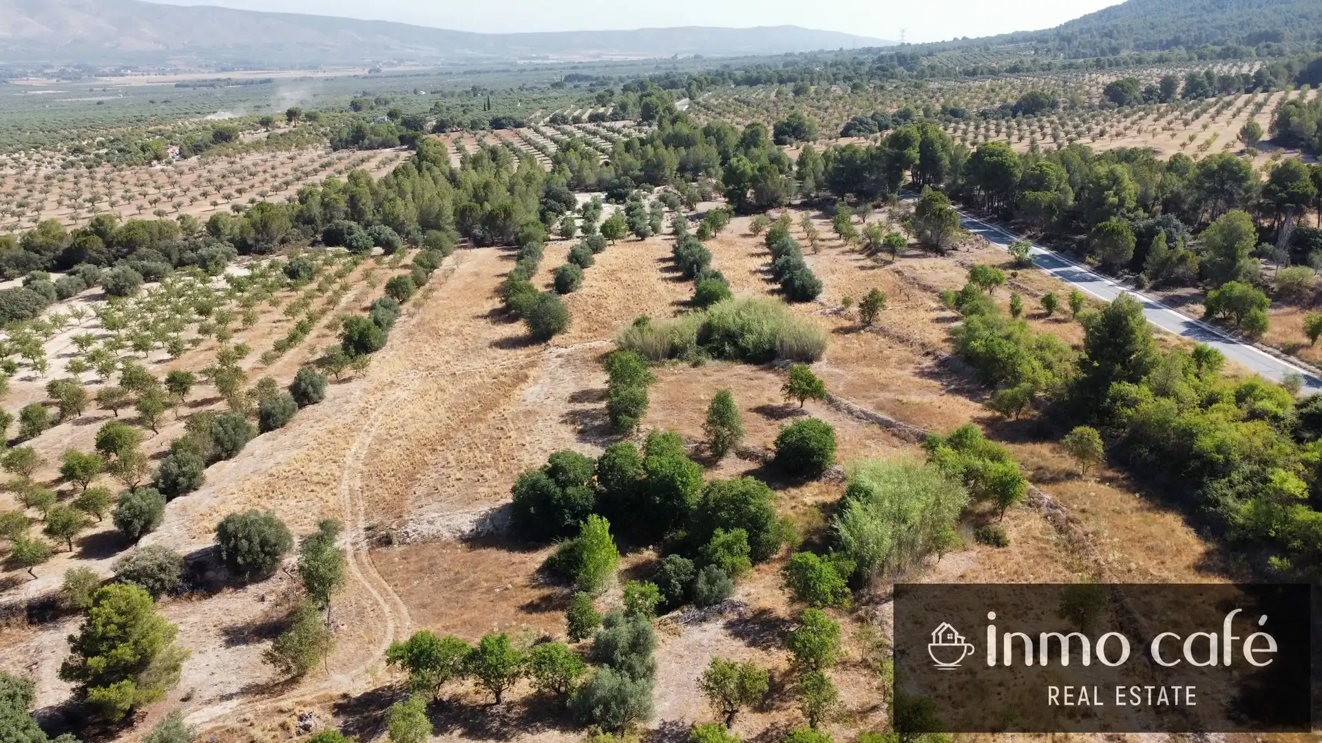 Terreno rustico in vendita a Polígono, imagen 3