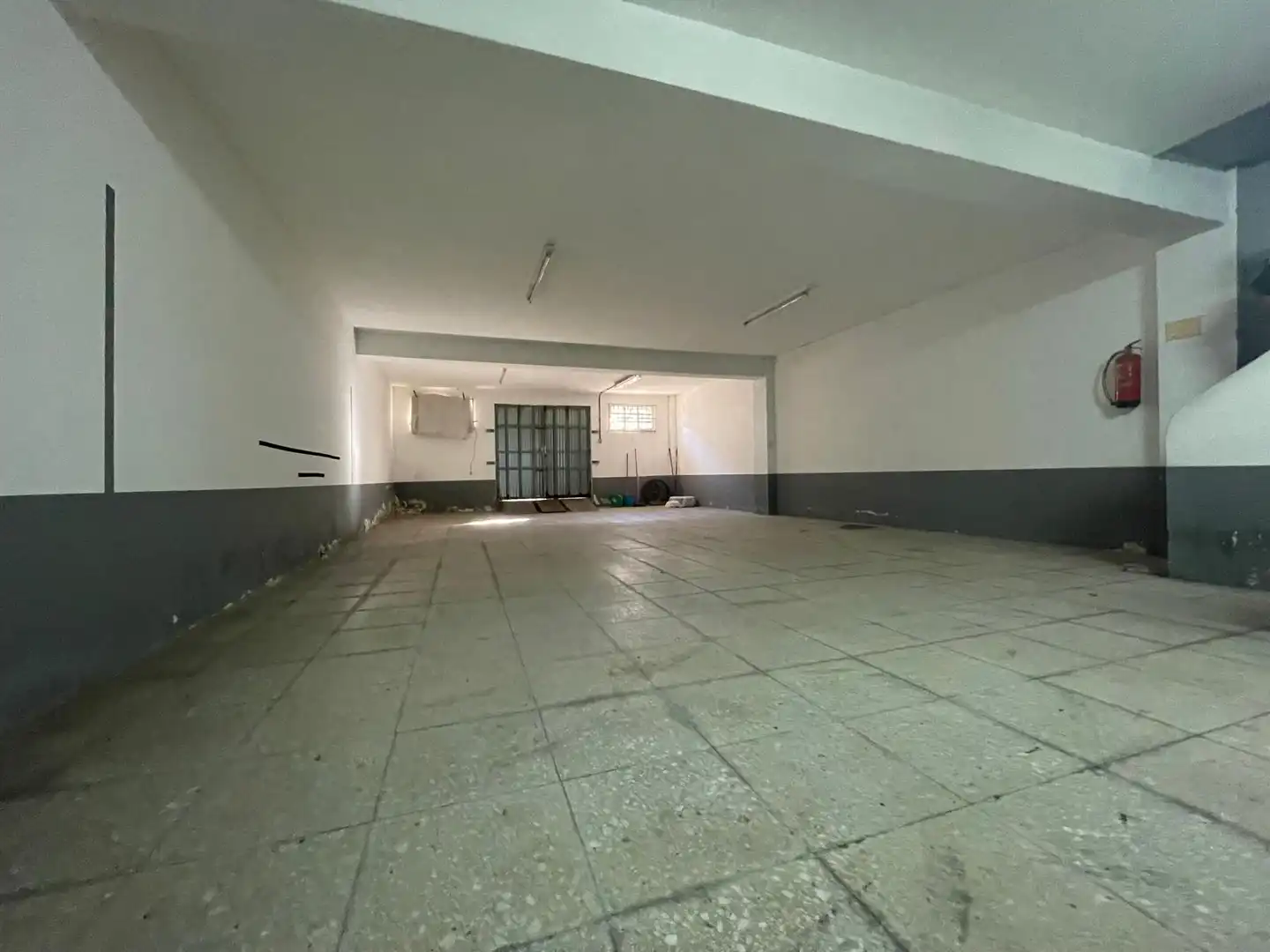 Business premises for sale in Caranza, imagen 4