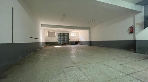 SE VENDE GARAJE CON PORTAL AUTOMATICO Y ENTRADA A DOS CALLES EN AS PIAS, imatge 4
