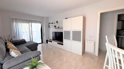 Photo 5 of Flat for sale