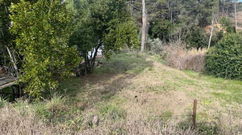 Foto 4 de Residencial en venda a D'enric Morera, 28, Can Rial, Esparreguera