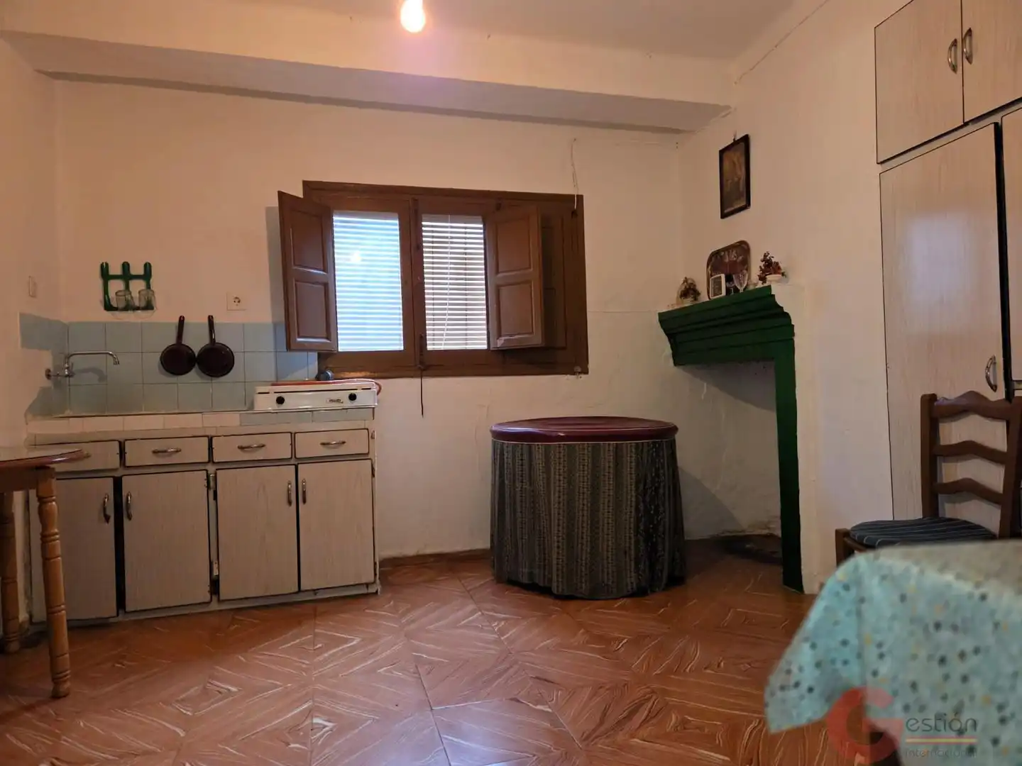 Casa in vendita a Albuñuelas, imagen 8