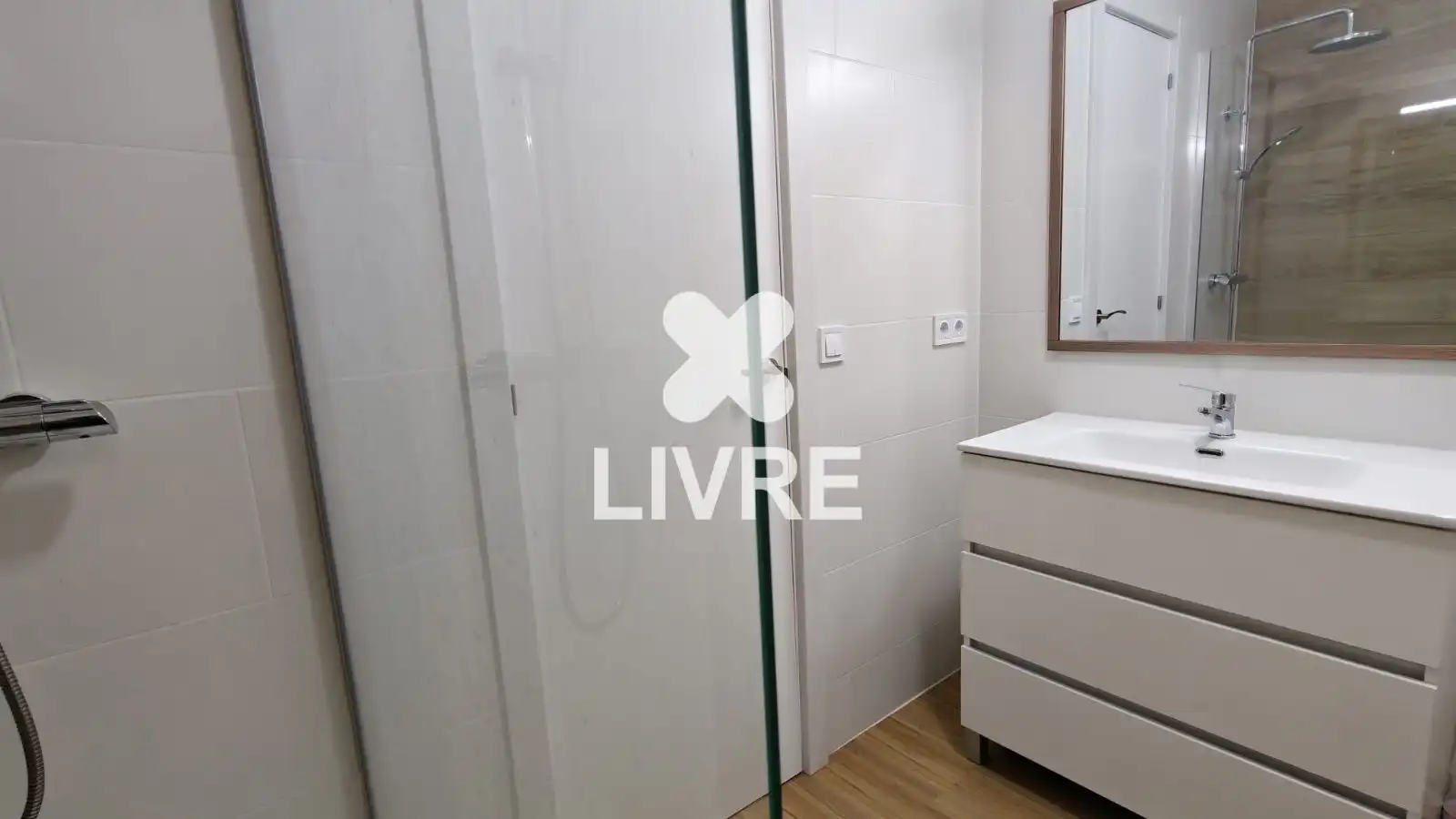 Maison mitoyenne avec terrasse à vendre à Generalitat, imagen 58