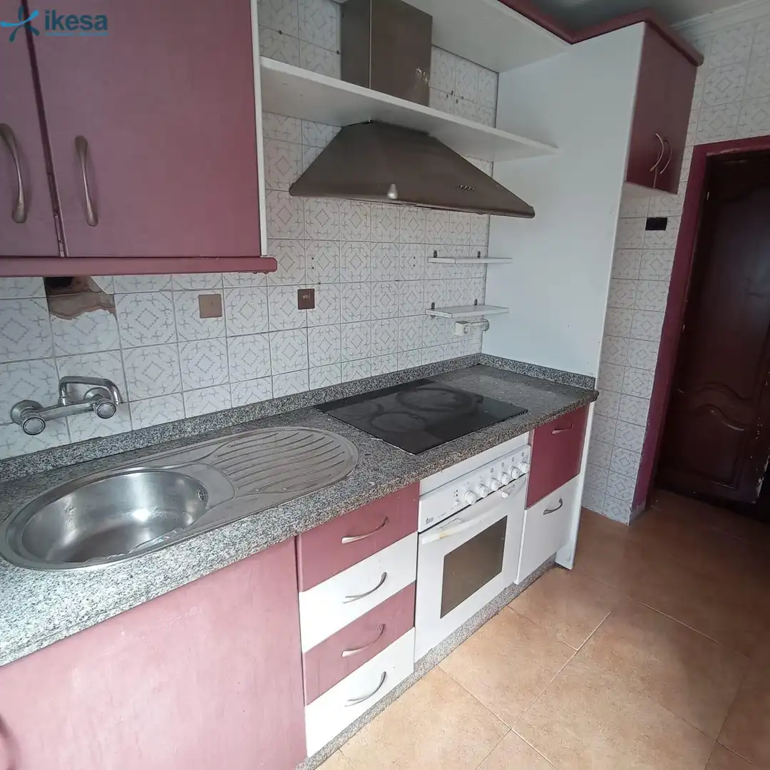Piso en venta en Isla Chica