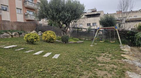 Photo 2 of Flat for sale in Camino Camí Paperers, Sant Sadurní d'Anoia, Barcelona