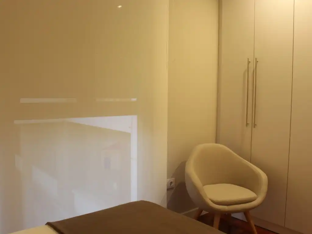 Apartament de lloguer a Santa Marina
