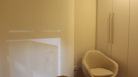 Foto 4 de Apartament de lloguer a Santa Marina, Badajoz Capital