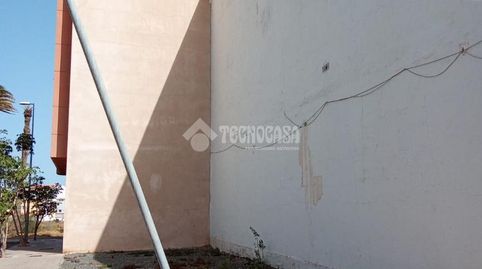 Foto 5 de Residencial en venda a Sardina, Santa Lucía de Tirajana