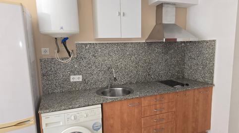 Foto 4 de Dúplex en venda a Artés, Barcelona