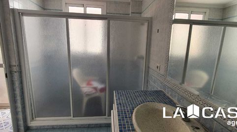 Foto 5 de Casa o chalet en venta en Arenal - La Pólvora, Dos Hermanas